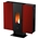 Estufa de pellet Wall 10 Plus - Imagen 2