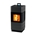 Estufa de pellets Austroflamm Perry - Imagen 1