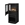 Estufa eléctrica Faber Dimplex Mapleton 100 - Imagen 2