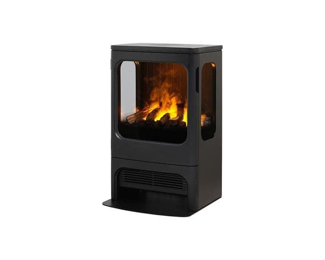 Estufa eléctrica Faber Dimplex Mapleton 80 - Imagen 9