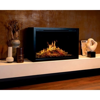 Estufa eléctrica Orion Traditional 26" - Imagen 1