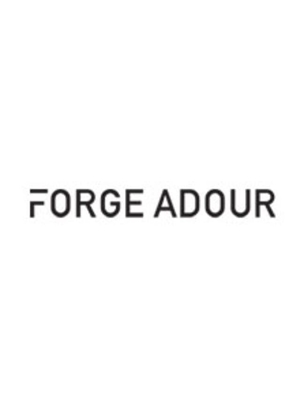 Forge Adour