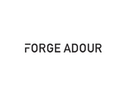 Forge Adour - Página 5