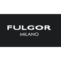 Fulgor