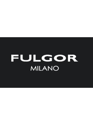 Fulgor