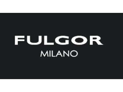 Fulgor