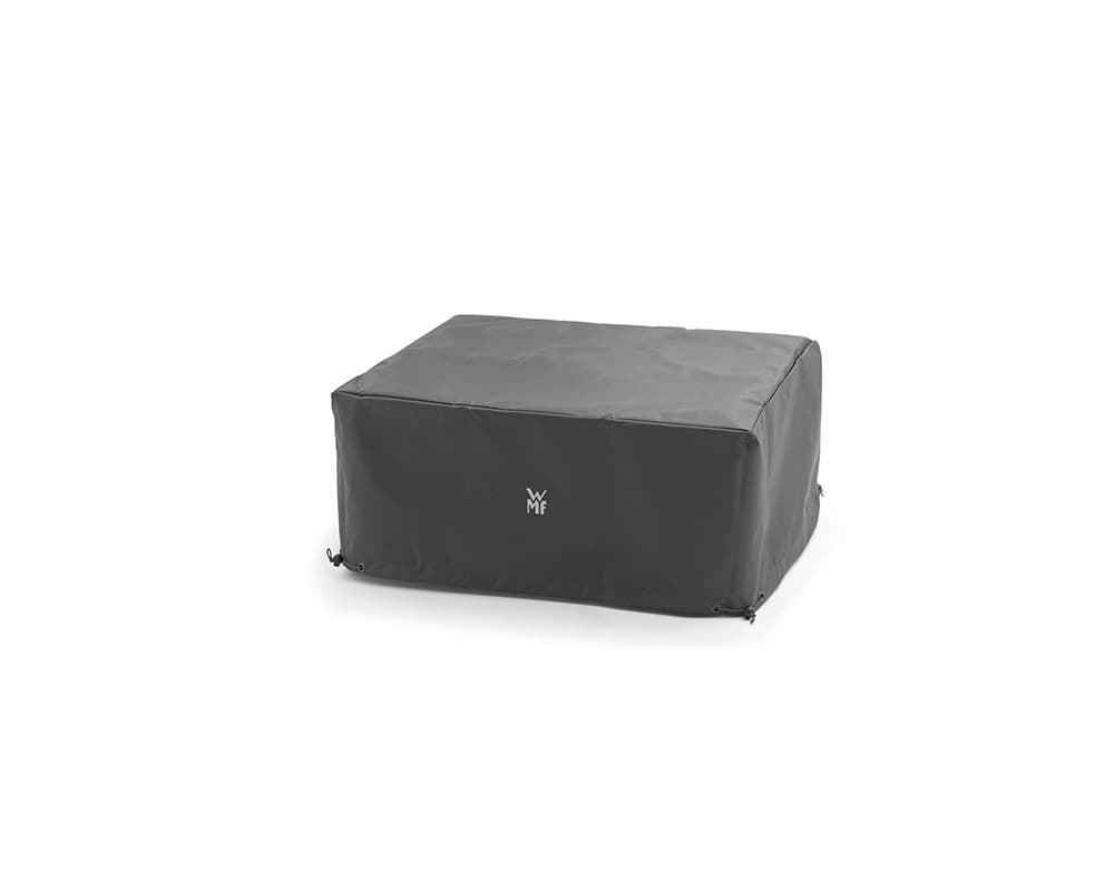 Funda para plancha 60 sin carro - Imagen 1