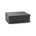Funda para plancha Combi G - Imagen 1
