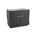 Funda para plancha con carro Combi G - Imagen 1