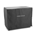 Funda para plancha con carro Combi G - Imagen 1