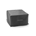Funda para plancha Premium 45 - Imagen 1