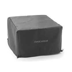 Funda plancha Base, Origin y Modern 45 - Imagen 1