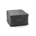 Funda plancha Base, Origin y Modern 45 - Imagen 1