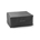 Funda plancha Base, Origin y Modern 60 - Imagen 1