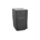 Funda plancha con carro Modern 45 - Imagen 1