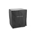 Funda plancha con carro Modern 60 - Imagen 1