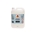 Garrafa de bioetanol 5L - Imagen 1
