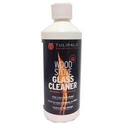 Gel limpiacristales - Imagen 1