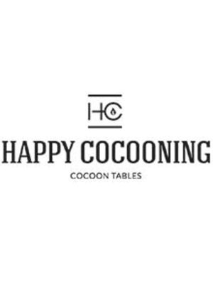 Happy Cocooning
