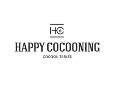 Happy Cocooning - Página 2