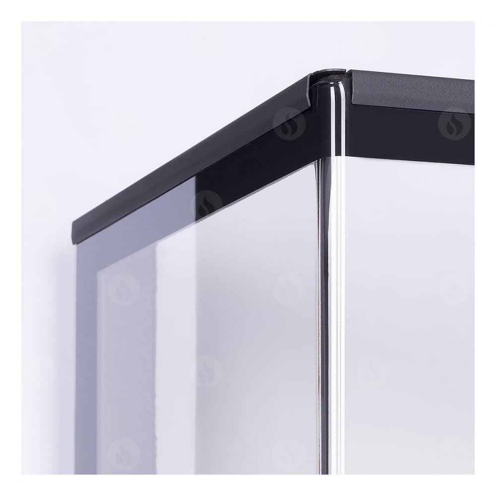 Hogar de leña Heat E1 48/31 - 50.44.33 - HL2SV13/HR2SV13 - Imagen 3