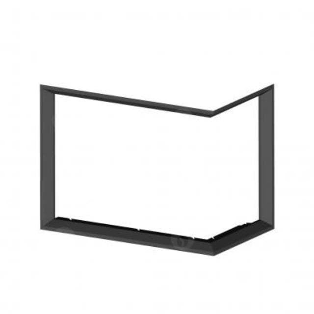 Hogar de leña Heat E2 58/31 - 60.44.33 - HL4SY26/HR4SY26 - Imagen 6