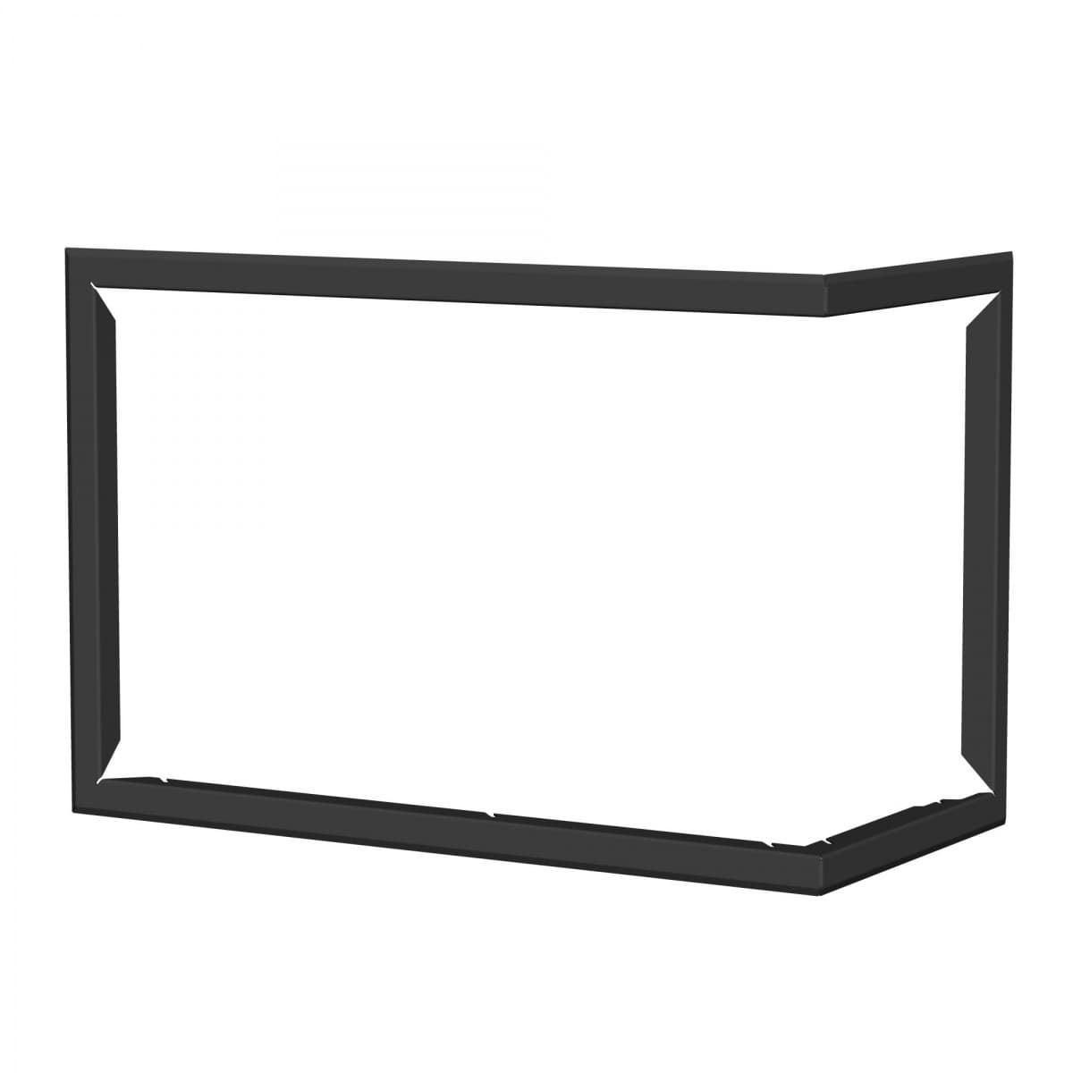 Hogar de leña Heat E2 68/31 - 70.44.33 - HL4SX26/HR4SX26 - Imagen 6