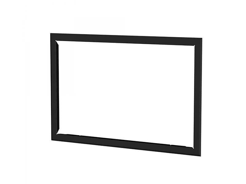 Hogar de leña Heat F 66/41 SLIM - 70.44 - H4P16 - Imagen 3