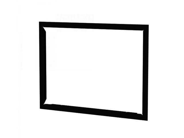 Hogar de leña Heat F 66/47 - 70.50 - H4Z06 - Imagen 3