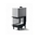 Hogar de leña Plasma 50T - Imagen 1