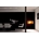 Hogar de leña Plasma 95 - Imagen 2
