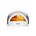 Horno de leña Delivita - Imagen 1