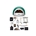 Horno de leña Kit Deluxe (horno+accesorios) - Imagen 2