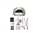 Horno de leña Kit Pizzaiolo (horno+accesorios) - Imagen 2