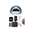 Horno de leña Kit Woodfired Chefs (horno+accesorios) - Imagen 1