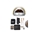 Horno de leña Kit Woodfired Chefs (horno+accesorios) - Imagen 2