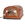 Horno de leña Speedy Pizza 2 - Imagen 1