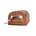 Horno de leña Speedy Pizza 2 - Imagen 1