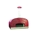 Horno de leña Speedy Pizza 4 - Imagen 1