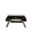 Horno de pizza GiraPizza - Imagen 1