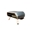 Horno de pizza GiraPizza - Imagen 2