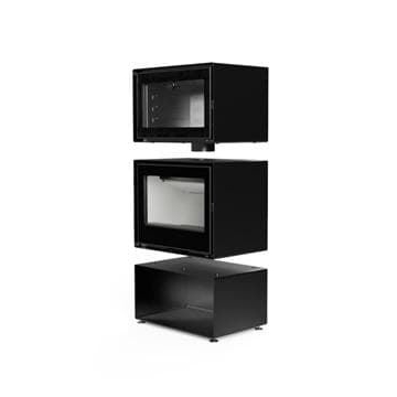 Horno para CubeBox 70 - Imagen 2