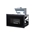 Insert de pellet Vivo 90 Comfort Air 9kW M - Imagen 1