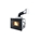 Insert de pellet Vivo 90 Hydro 24 M1 - Imagen 1