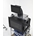 Insert de pellet Zefiro 9 - Imagen 2