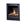 Insertable de gas Square 40G - Imagen 1