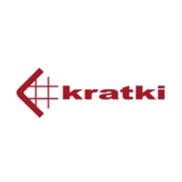 Kratki