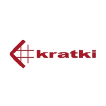 Kratki