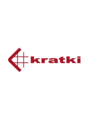 Kratki
