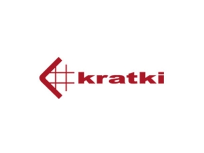 Kratki